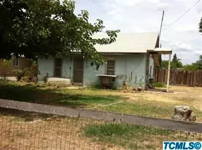 15948 Beechwood Ave, Ivanhoe, CA 93235 photo 1