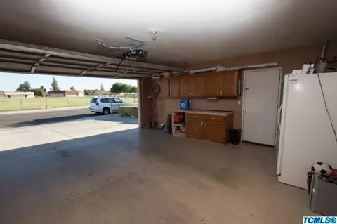 1471 E Davis Dr, Dinuba, CA 93618 photo 26