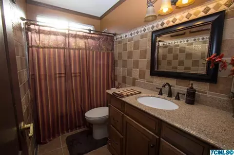 1471 E Davis Dr, Dinuba, CA 93618 photo 18