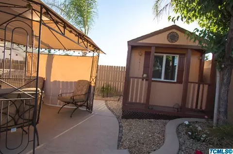 1471 E Davis Dr, Dinuba, CA 93618 photo 31