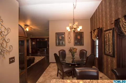 1471 E Davis Dr, Dinuba, CA 93618 photo 10