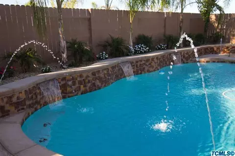 1471 E Davis Dr, Dinuba, CA 93618 photo 33