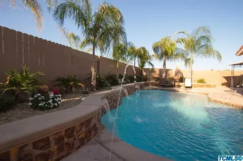 1471 E Davis Dr, Dinuba, CA 93618 photo 32