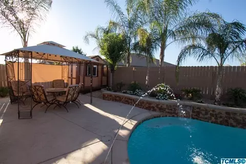 1471 E Davis Dr, Dinuba, CA 93618 photo 30