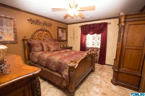 1471 E Davis Dr, Dinuba, CA 93618 photo 21