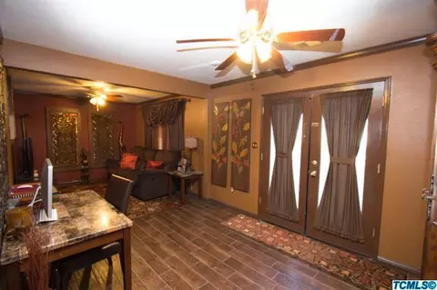 1471 E Davis Dr, Dinuba, CA 93618 photo 14