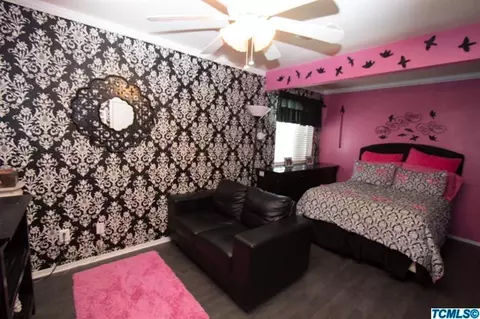 1471 E Davis Dr, Dinuba, CA 93618 photo 16
