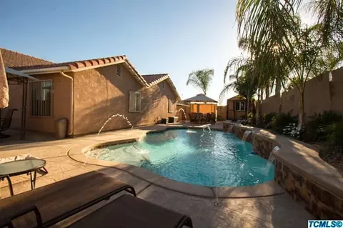 1471 E Davis Dr, Dinuba, CA 93618 photo 29