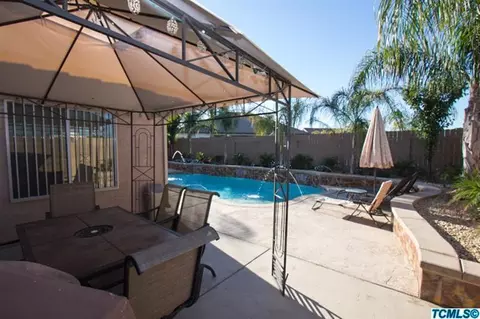 1471 E Davis Dr, Dinuba, CA 93618 photo 28