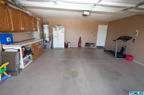 1471 E Davis Dr, Dinuba, CA 93618 photo 27