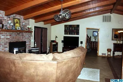 40873 Elk Dr, Three Rivers, CA 93271 photo 25