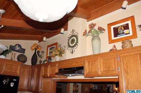40873 Elk Dr, Three Rivers, CA 93271 photo 31