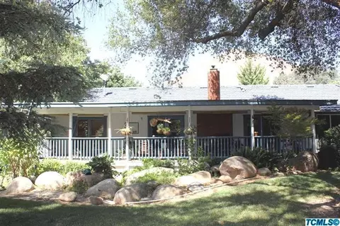 40873 Elk Dr, Three Rivers, CA 93271 photo 15