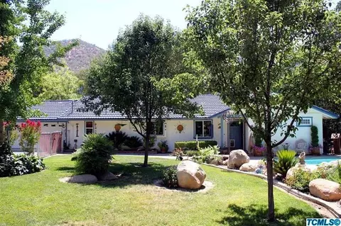 40873 Elk Dr, Three Rivers, CA 93271 photo 3