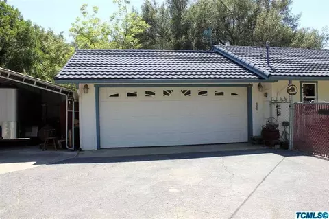 40873 Elk Dr, Three Rivers, CA 93271 photo 8