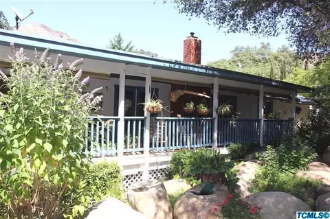 40873 Elk Dr, Three Rivers, CA 93271 photo 16