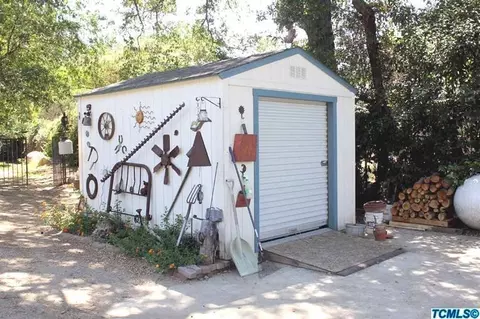 40873 Elk Dr, Three Rivers, CA 93271 photo 21