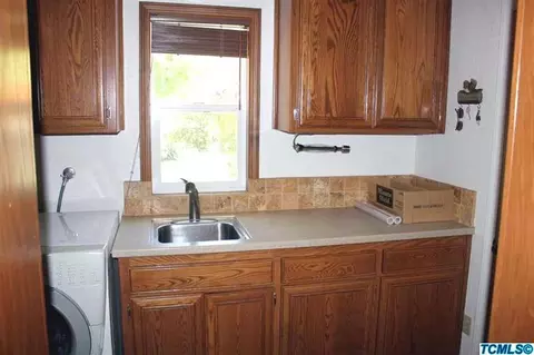 40873 Elk Dr, Three Rivers, CA 93271 photo 33