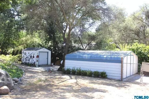 40873 Elk Dr, Three Rivers, CA 93271 photo 20
