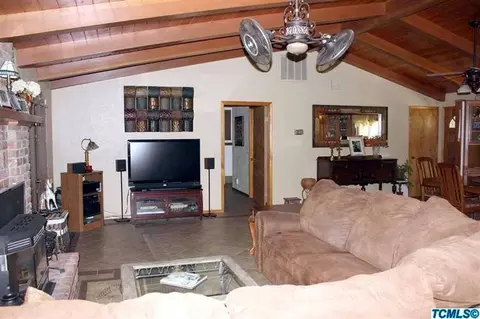 40873 Elk Dr, Three Rivers, CA 93271 photo 24