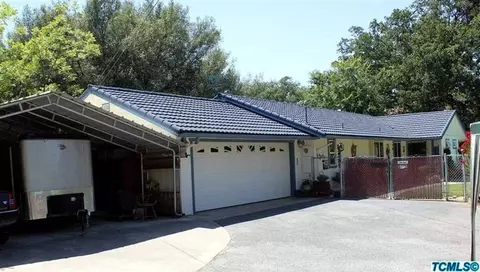 40873 Elk Dr, Three Rivers, CA 93271 photo 11