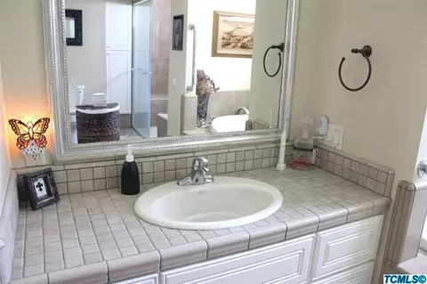40873 Elk Dr, Three Rivers, CA 93271 photo 34