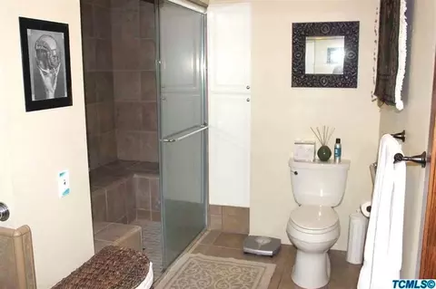 40873 Elk Dr, Three Rivers, CA 93271 photo 38