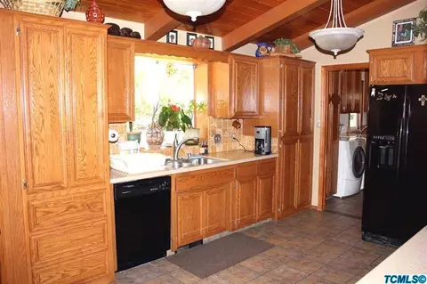 40873 Elk Dr, Three Rivers, CA 93271 photo 29