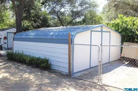 40873 Elk Dr, Three Rivers, CA 93271 photo 19