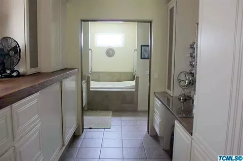 40873 Elk Dr, Three Rivers, CA 93271 photo 36