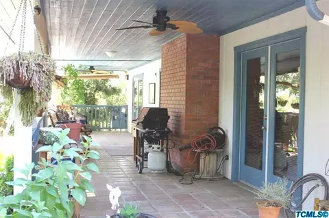 40873 Elk Dr, Three Rivers, CA 93271 photo 14