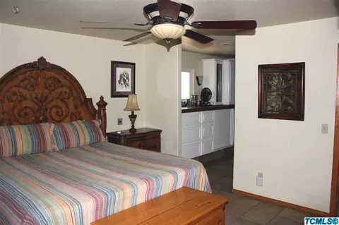40873 Elk Dr, Three Rivers, CA 93271 photo 41