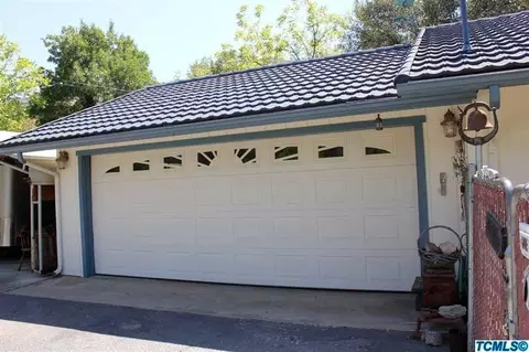 40873 Elk Dr, Three Rivers, CA 93271 photo 10