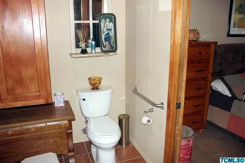 40873 Elk Dr, Three Rivers, CA 93271 photo 26