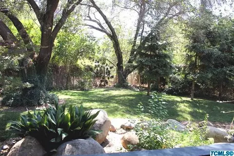 40873 Elk Dr, Three Rivers, CA 93271 photo 18