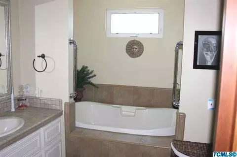 40873 Elk Dr, Three Rivers, CA 93271 photo 39