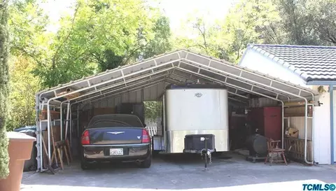 40873 Elk Dr, Three Rivers, CA 93271 photo 9