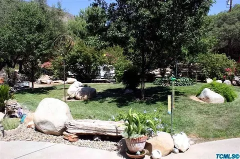 40873 Elk Dr, Three Rivers, CA 93271 photo 6