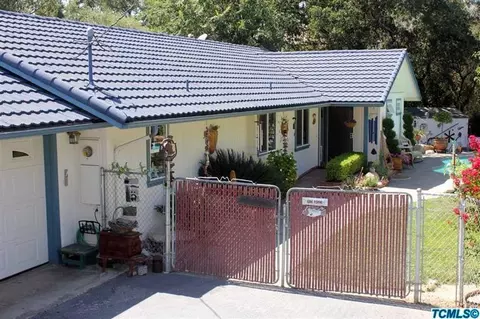 40873 Elk Dr, Three Rivers, CA 93271 photo 12