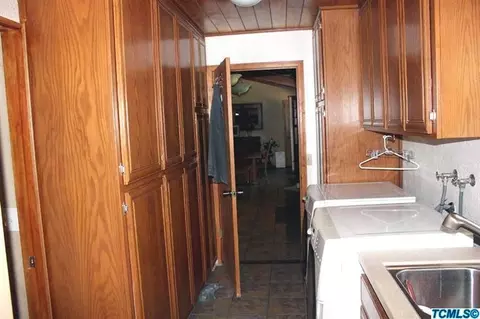 40873 Elk Dr, Three Rivers, CA 93271 photo 32