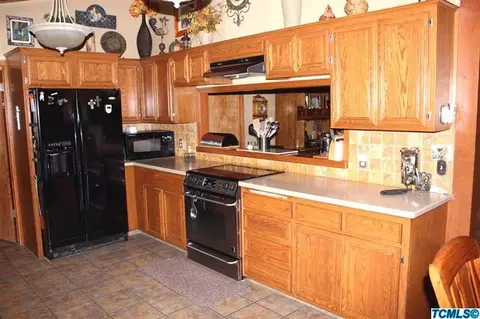 40873 Elk Dr, Three Rivers, CA 93271 photo 30