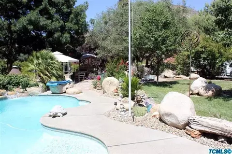 40873 Elk Dr, Three Rivers, CA 93271 photo 7