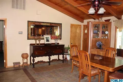40873 Elk Dr, Three Rivers, CA 93271 photo 22