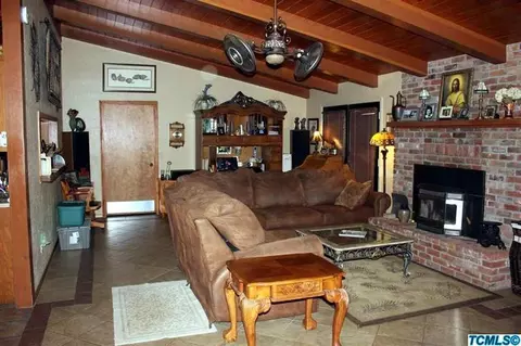 40873 Elk Dr, Three Rivers, CA 93271 photo 23