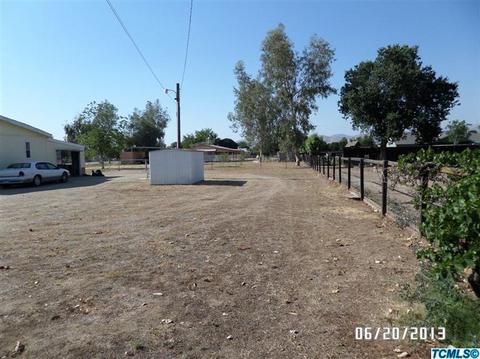 22712 Avenue 314, Exeter, CA 93221 photo 3