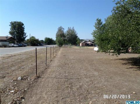 22712 Avenue 314, Exeter, CA 93221 photo 14