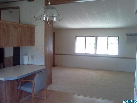 22712 Avenue 314, Exeter, CA 93221 photo 19