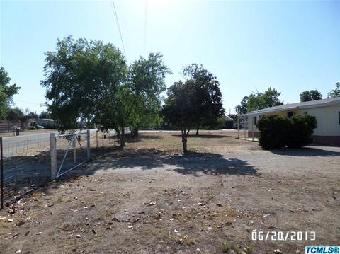 22712 Avenue 314, Exeter, CA 93221 photo 4