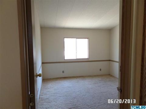 22712 Avenue 314, Exeter, CA 93221 photo 10