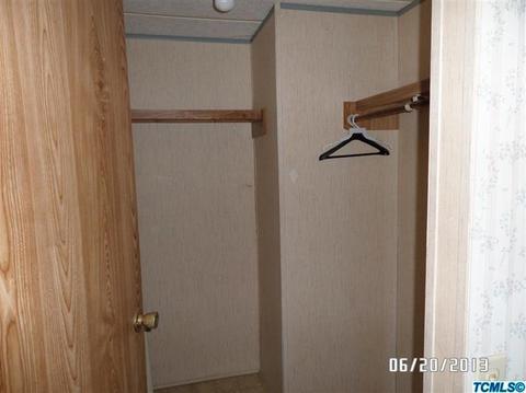 22712 Avenue 314, Exeter, CA 93221 photo 13